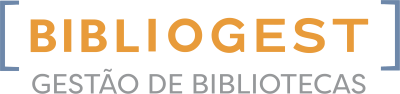 BIBLIOGEST