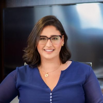 arquigest_site_quemsomos_01